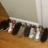 bcshoeshop